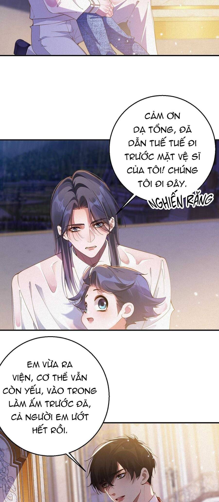 Chồng Cũ Muốn Tái Hôn Lần Nữa Chapter 68 - 26