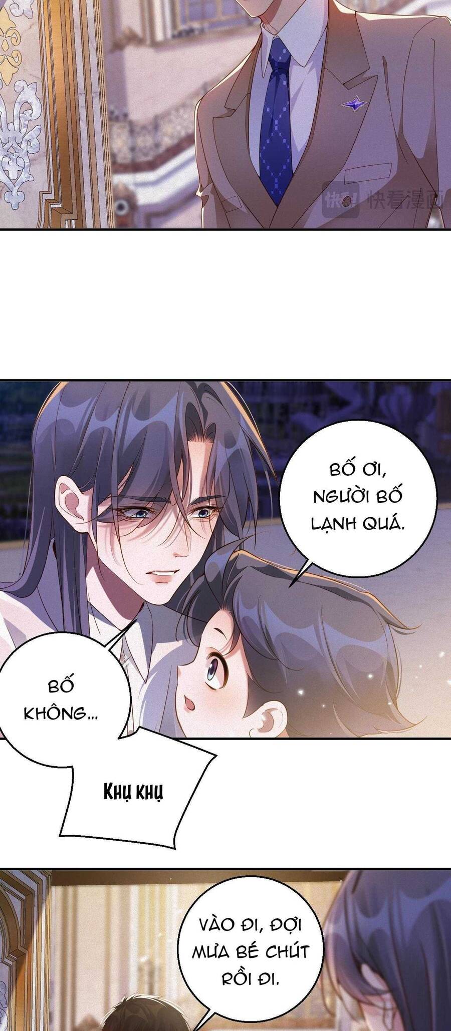 Chồng Cũ Muốn Tái Hôn Lần Nữa Chapter 68 - 27