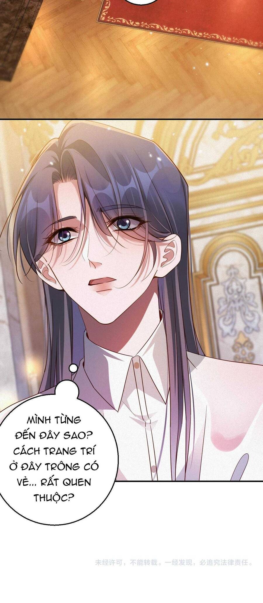 Chồng Cũ Muốn Tái Hôn Lần Nữa Chapter 68 - 29