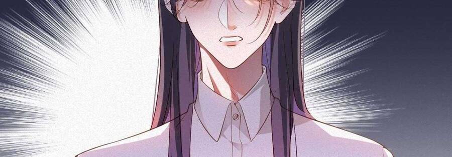 Chồng Cũ Muốn Tái Hôn Lần Nữa Chapter 68 - 8