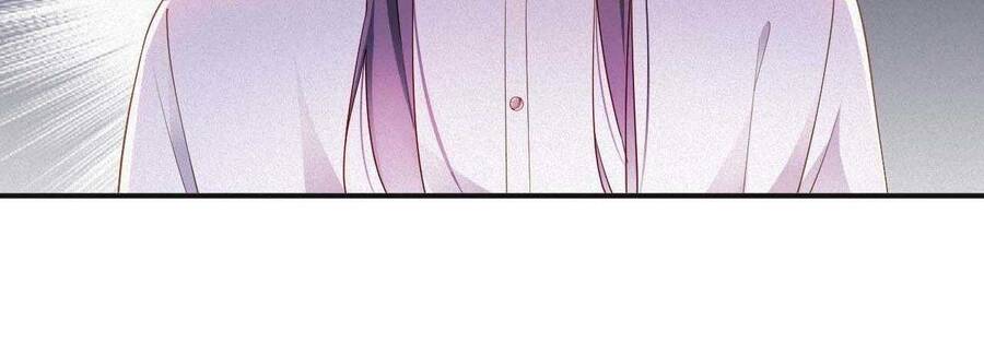 Chồng Cũ Muốn Tái Hôn Lần Nữa Chapter 68 - 9
