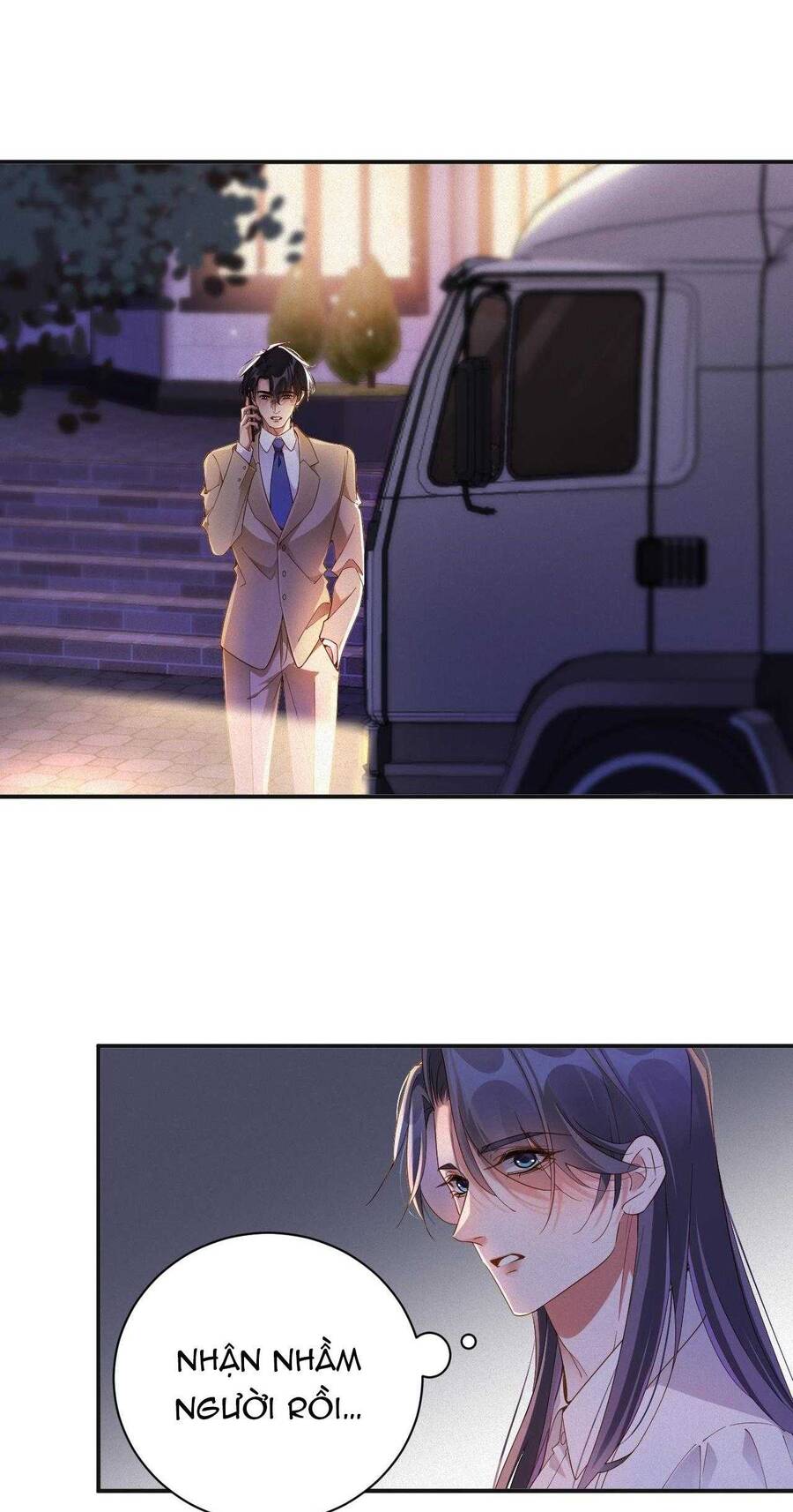 Chồng Cũ Muốn Tái Hôn Lần Nữa Chapter 68 - 10