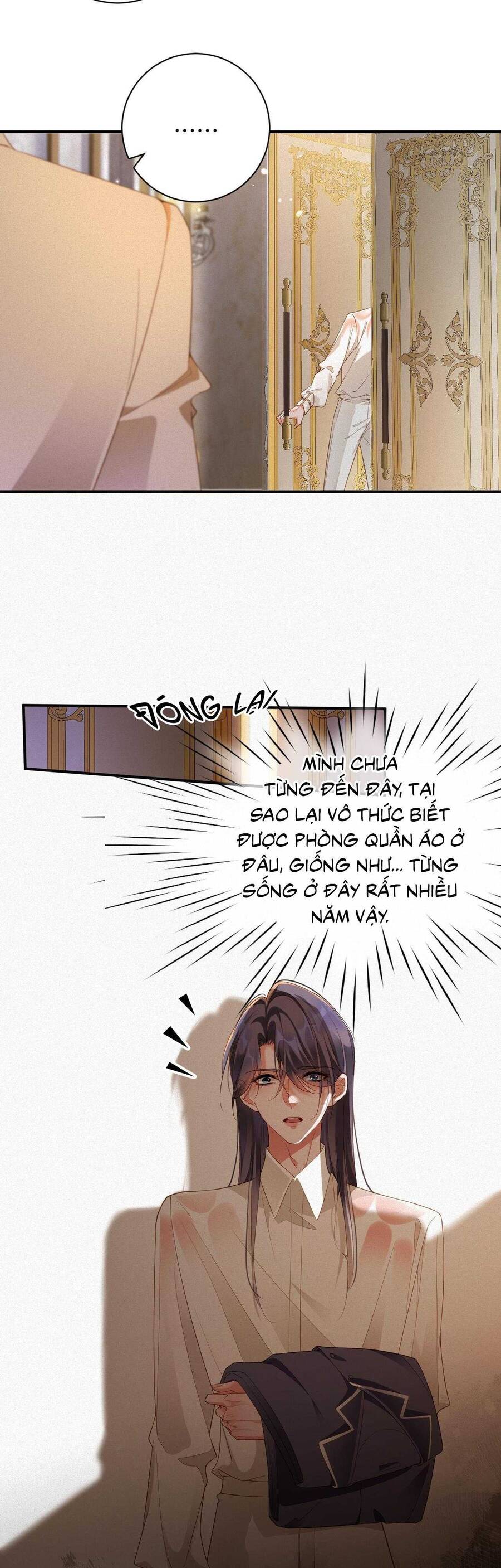 Chồng Cũ Muốn Tái Hôn Lần Nữa Chapter 69 - 11