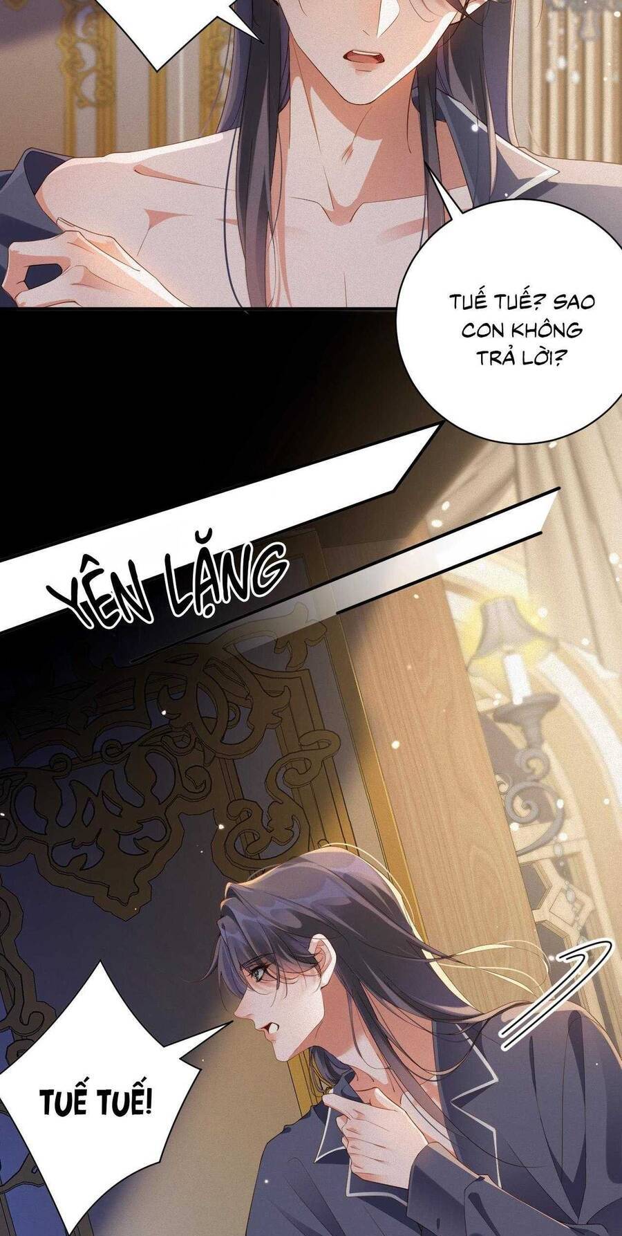 Chồng Cũ Muốn Tái Hôn Lần Nữa Chapter 69 - 14