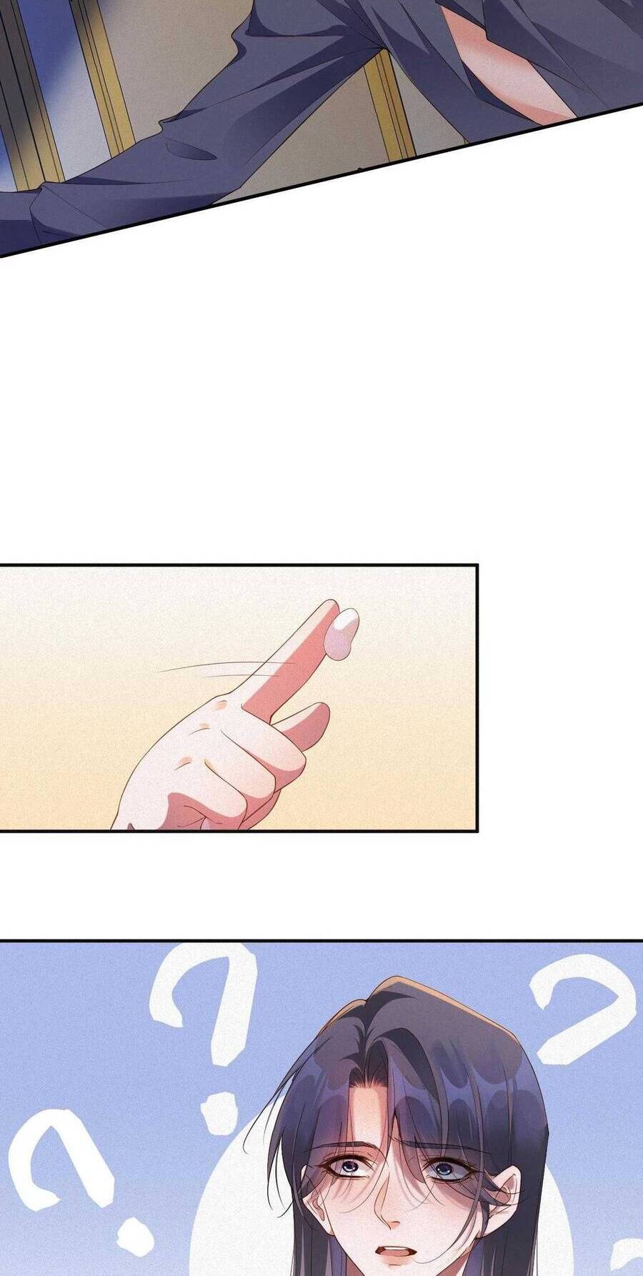 Chồng Cũ Muốn Tái Hôn Lần Nữa Chapter 69 - 15