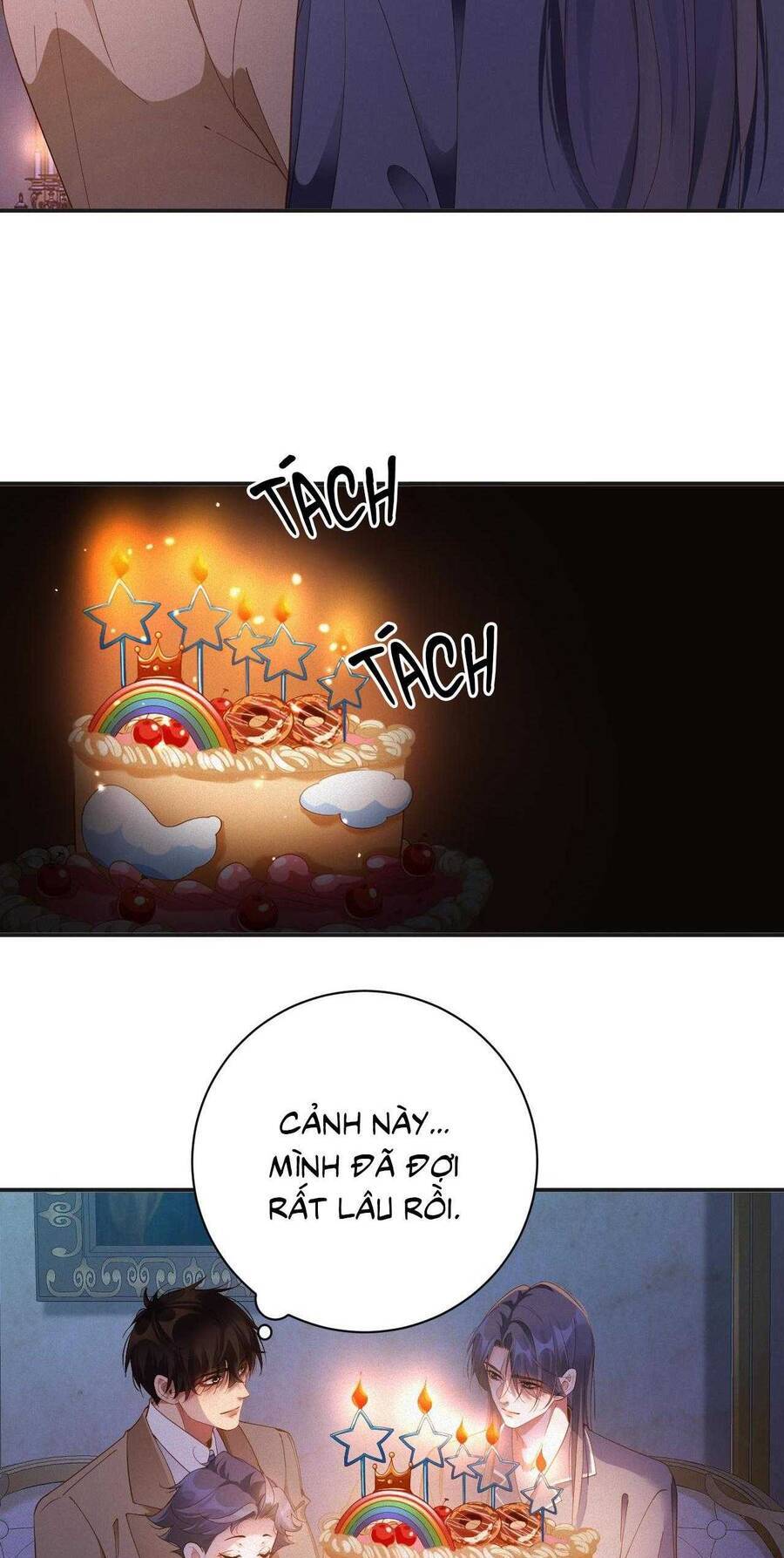 Chồng Cũ Muốn Tái Hôn Lần Nữa Chapter 69 - 18