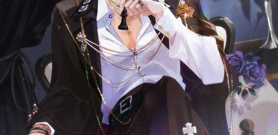 Chồng Cũ Muốn Tái Hôn Lần Nữa Chapter 69 - 3