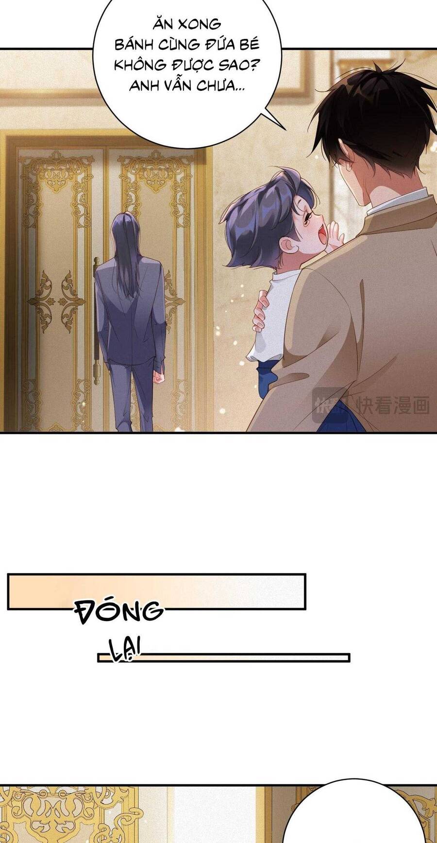 Chồng Cũ Muốn Tái Hôn Lần Nữa Chapter 69 - 28