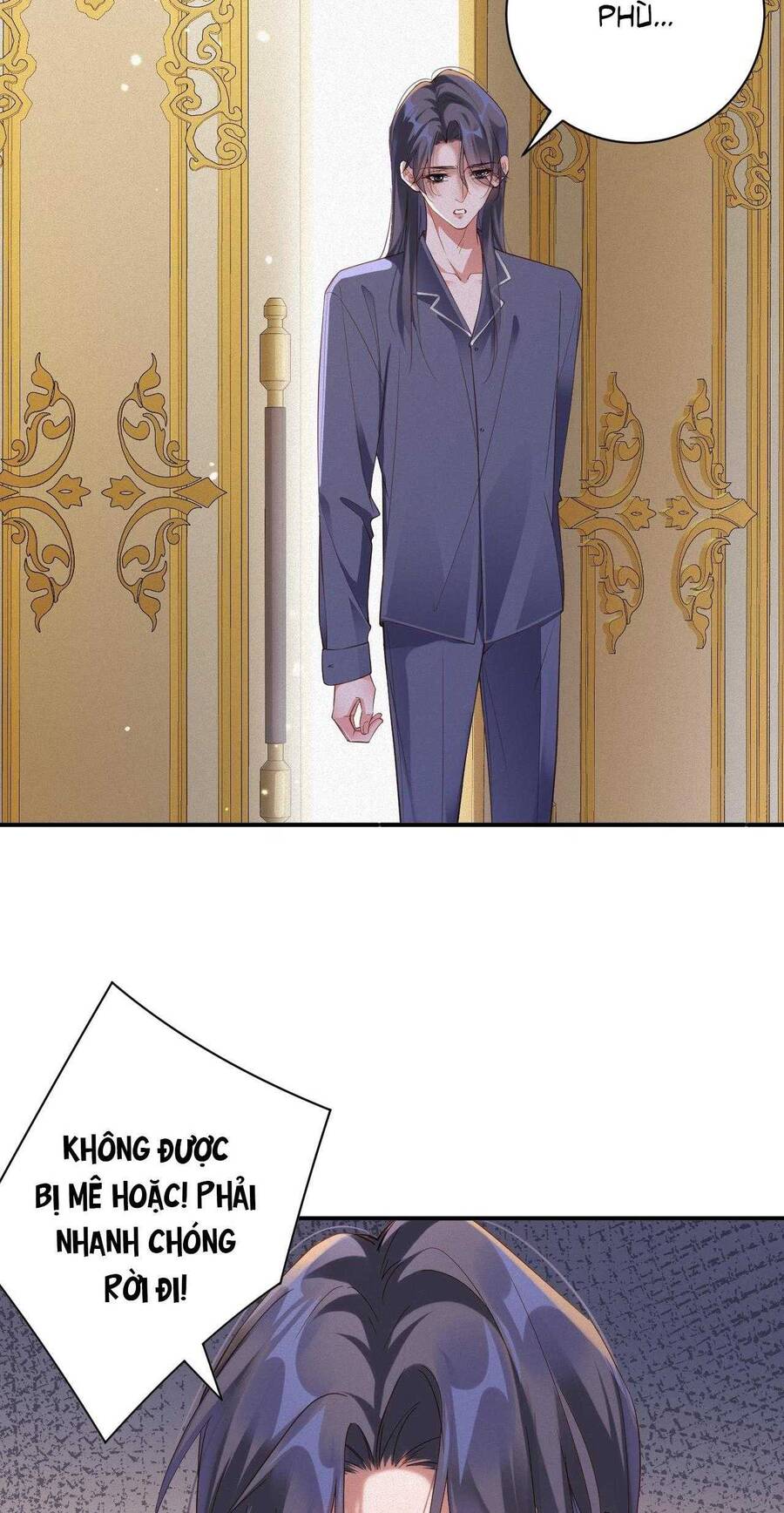 Chồng Cũ Muốn Tái Hôn Lần Nữa Chapter 69 - 29