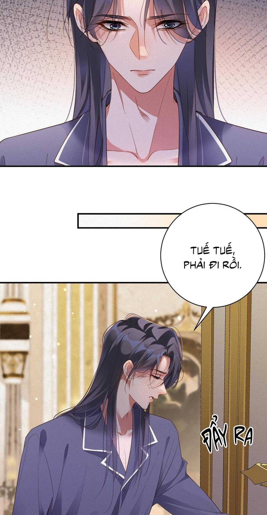 Chồng Cũ Muốn Tái Hôn Lần Nữa Chapter 69 - 30