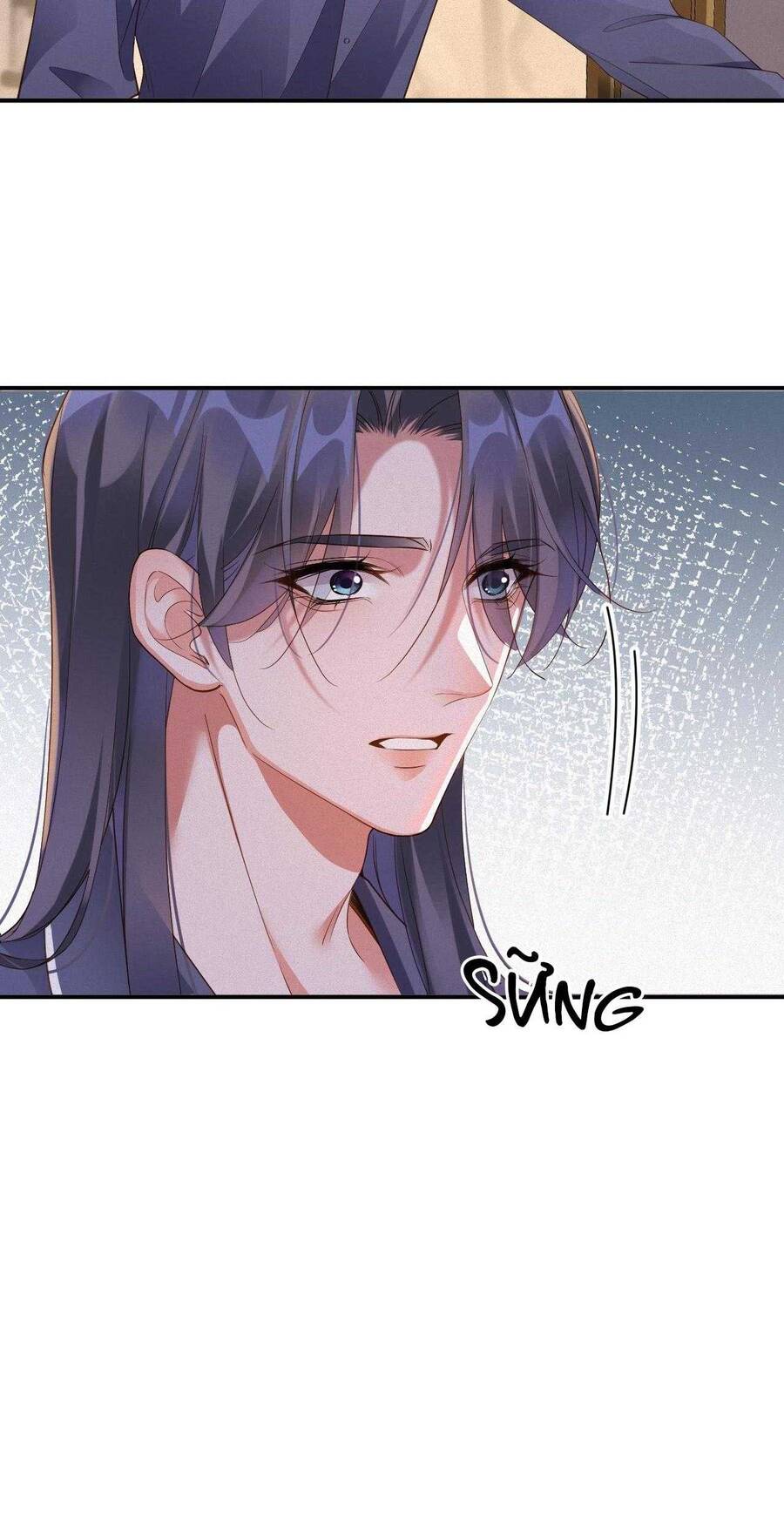 Chồng Cũ Muốn Tái Hôn Lần Nữa Chapter 69 - 31