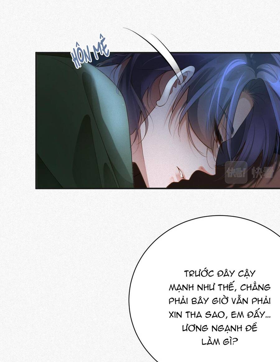 Chồng Cũ Muốn Tái Hôn Lần Nữa Chapter 7 - 11