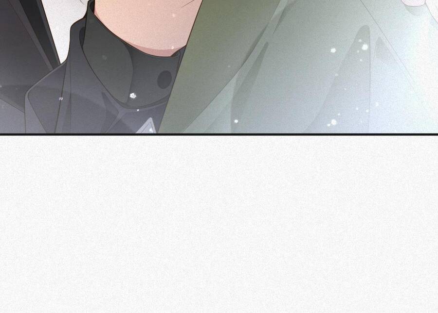 Chồng Cũ Muốn Tái Hôn Lần Nữa Chapter 7 - 14