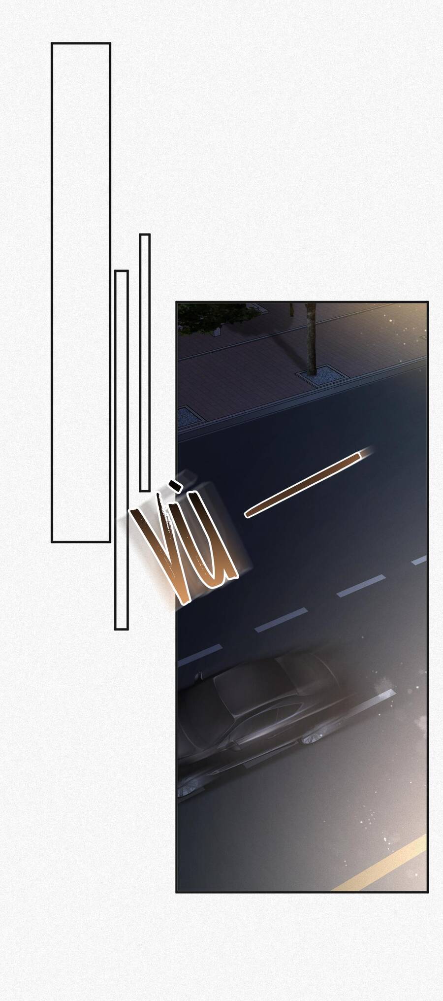 Chồng Cũ Muốn Tái Hôn Lần Nữa Chapter 7 - 15