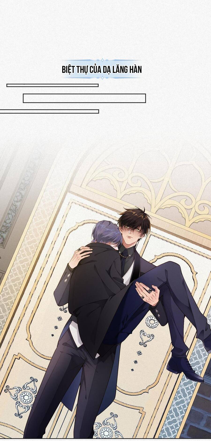 Chồng Cũ Muốn Tái Hôn Lần Nữa Chapter 7 - 16