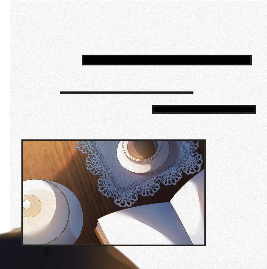 Chồng Cũ Muốn Tái Hôn Lần Nữa Chapter 7 - 24