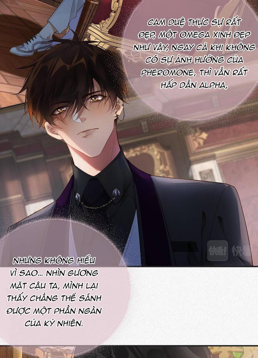 Chồng Cũ Muốn Tái Hôn Lần Nữa Chapter 7 - 26