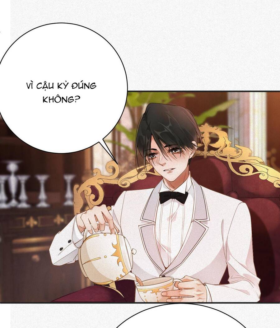 Chồng Cũ Muốn Tái Hôn Lần Nữa Chapter 7 - 29