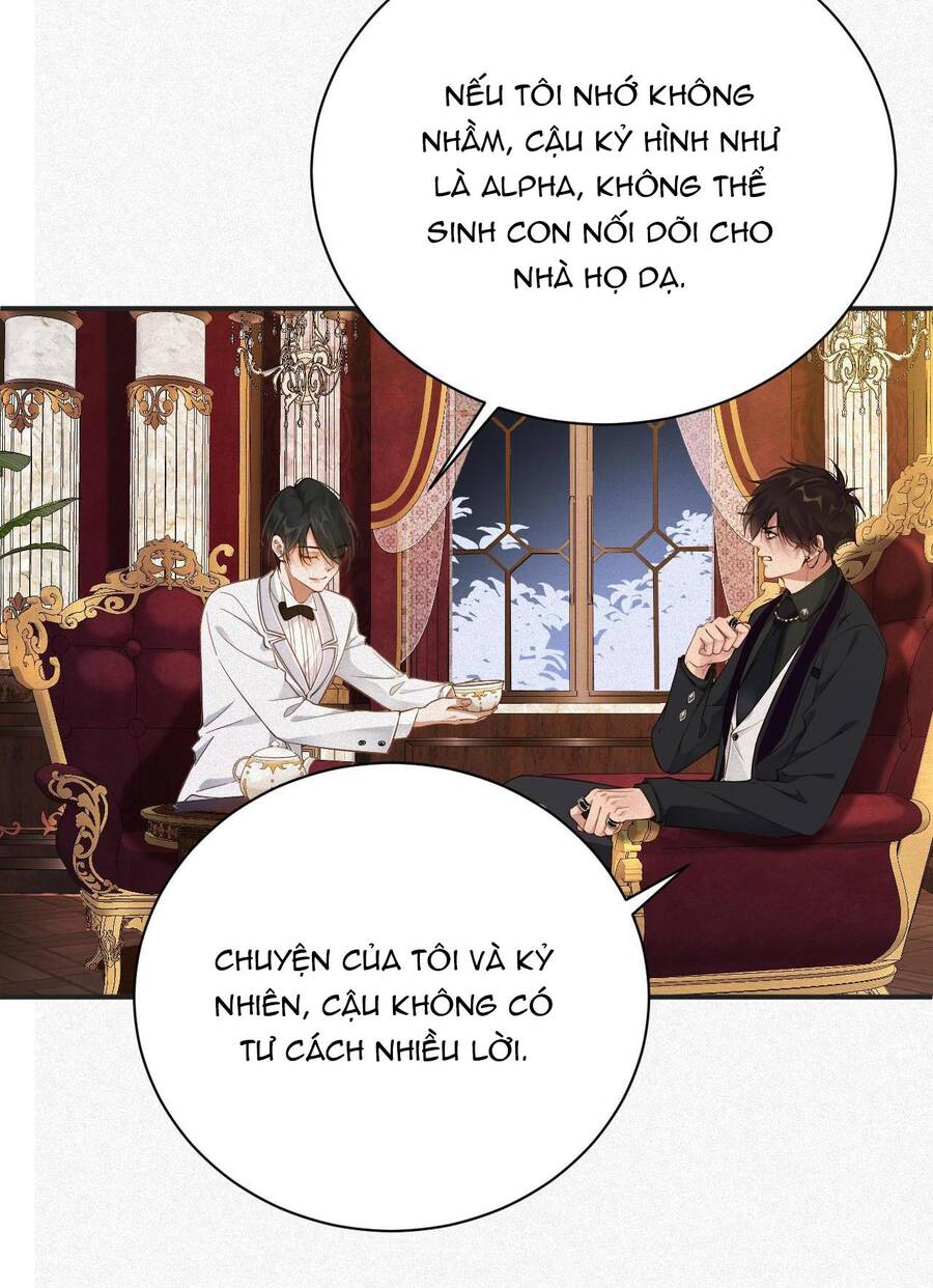 Chồng Cũ Muốn Tái Hôn Lần Nữa Chapter 7 - 30
