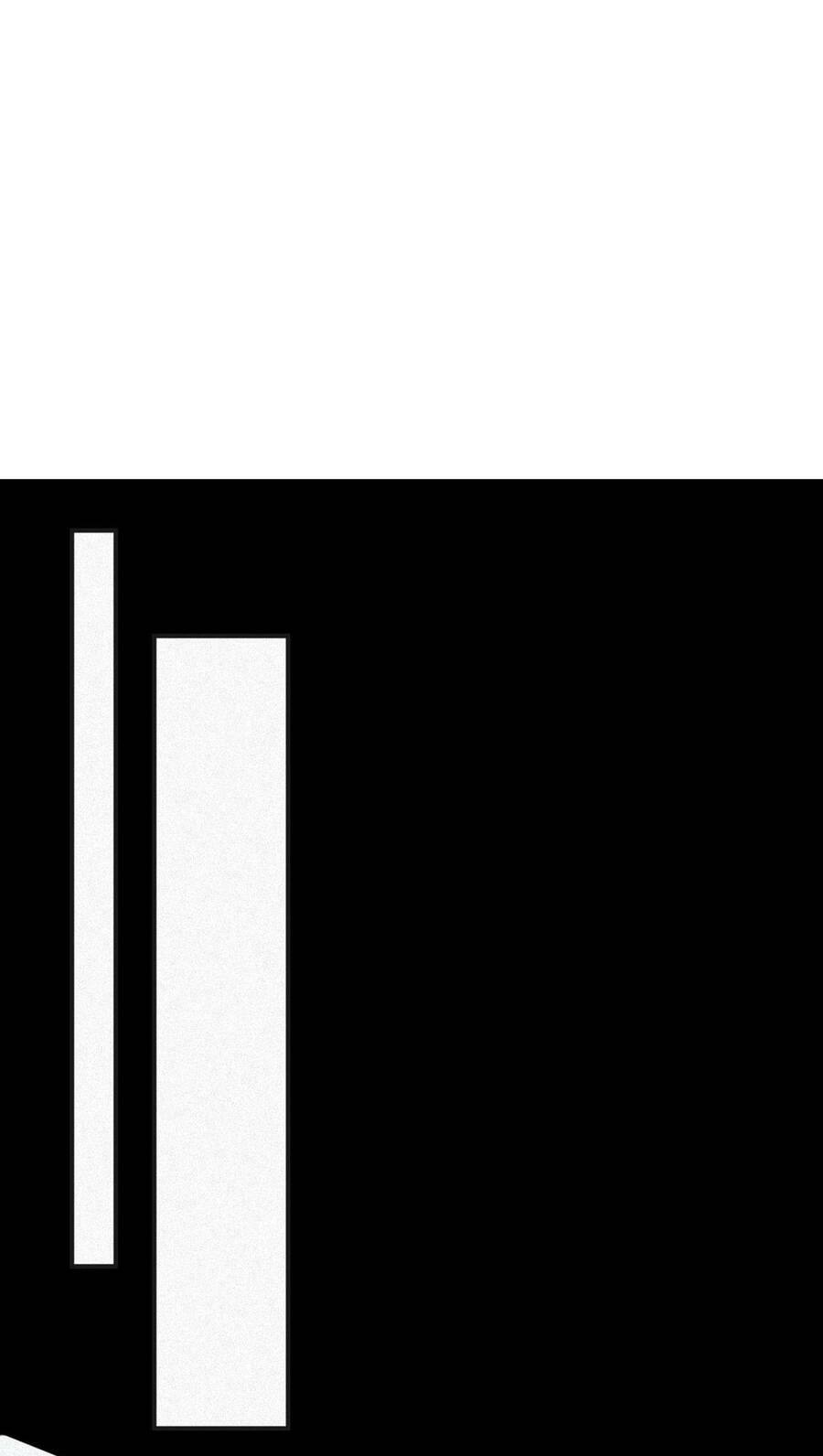 Chồng Cũ Muốn Tái Hôn Lần Nữa Chapter 7 - 4