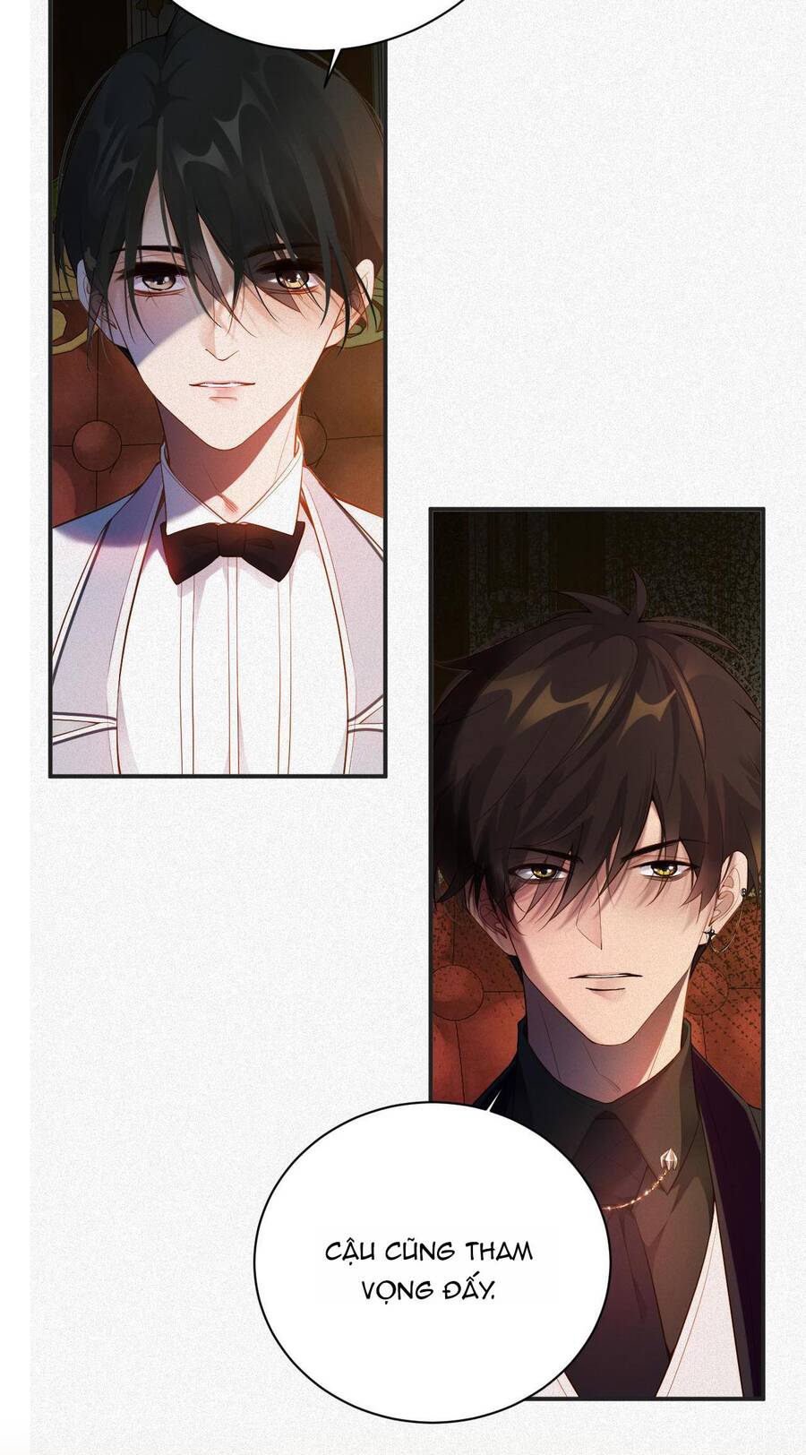 Chồng Cũ Muốn Tái Hôn Lần Nữa Chapter 7 - 34