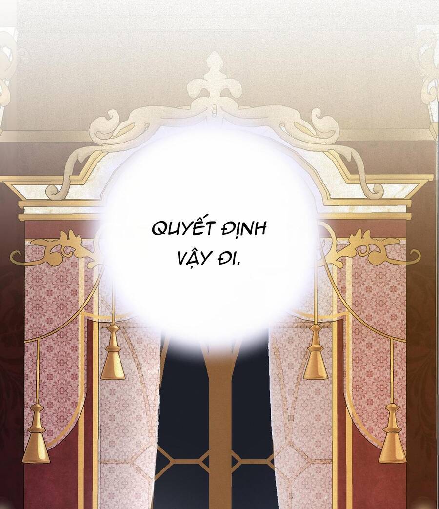 Chồng Cũ Muốn Tái Hôn Lần Nữa Chapter 7 - 35