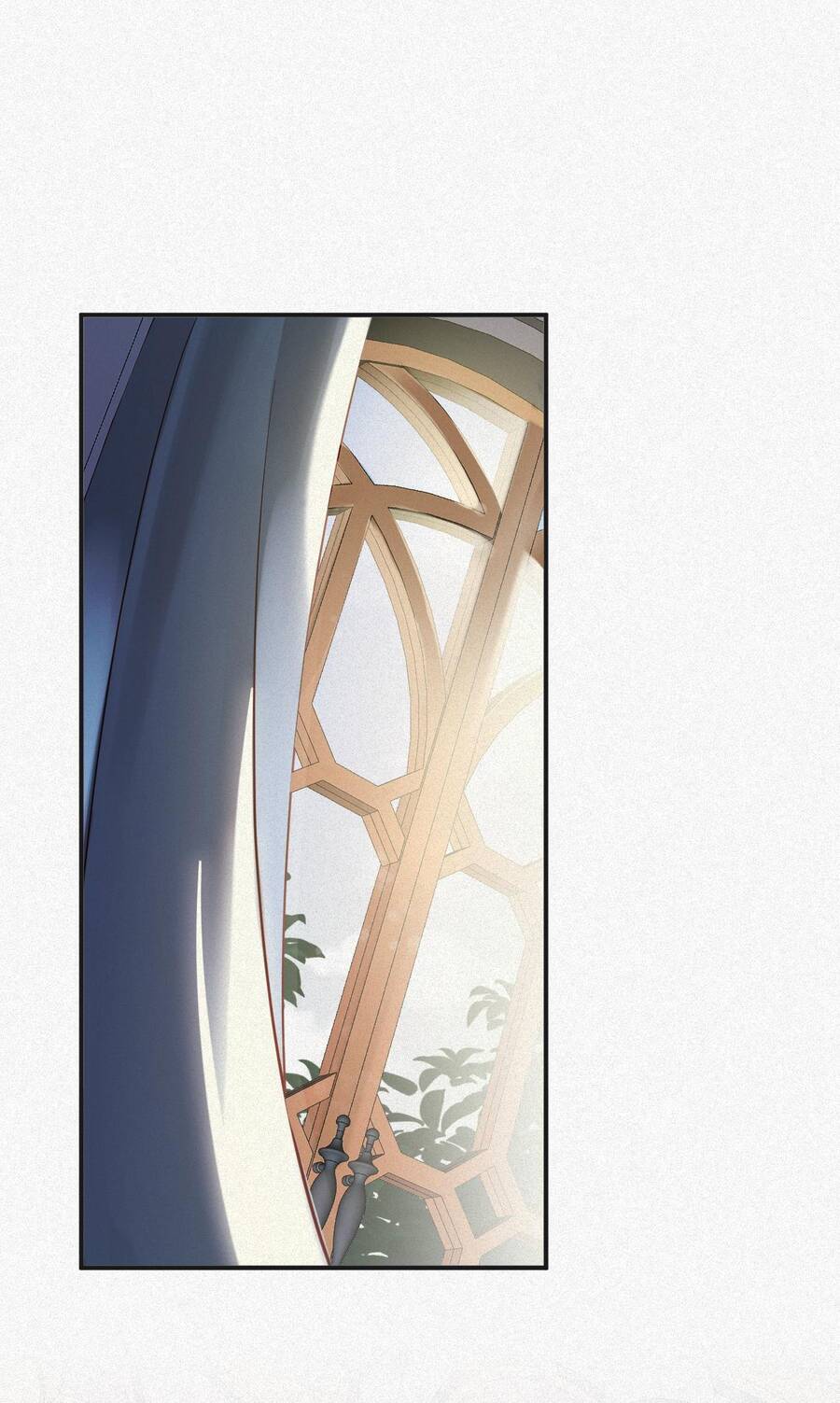 Chồng Cũ Muốn Tái Hôn Lần Nữa Chapter 7 - 37