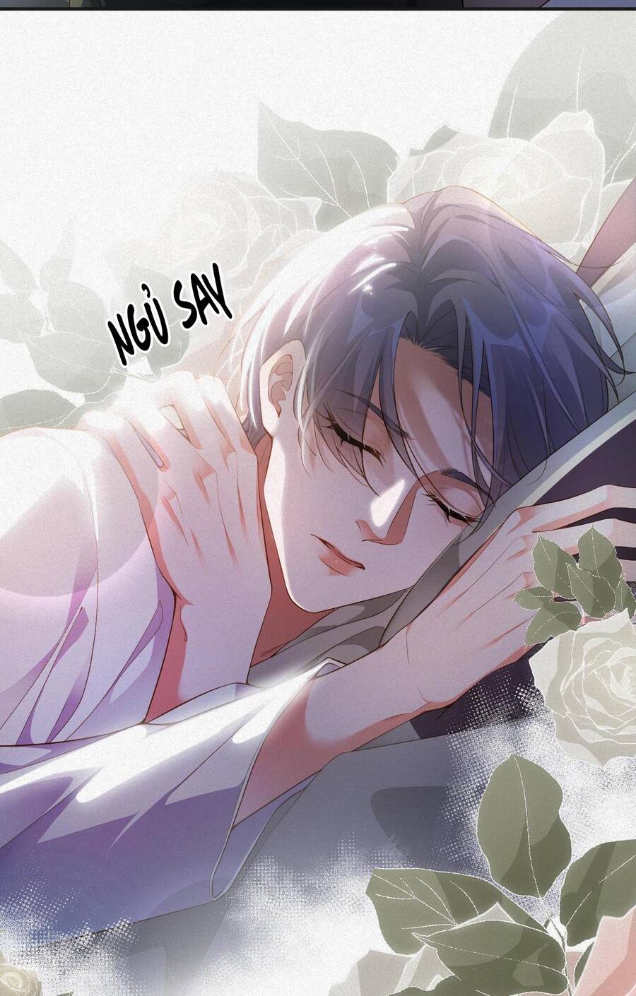 Chồng Cũ Muốn Tái Hôn Lần Nữa Chapter 7 - 39