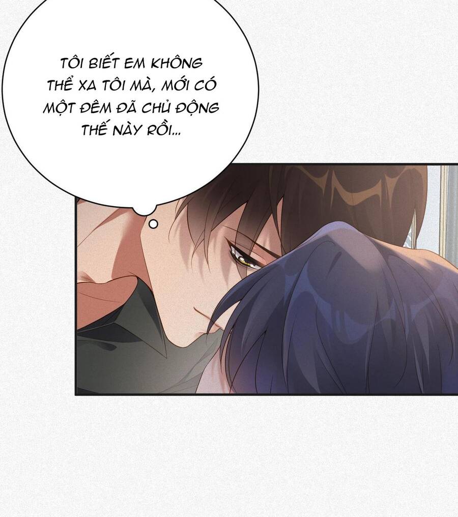 Chồng Cũ Muốn Tái Hôn Lần Nữa Chapter 7 - 41