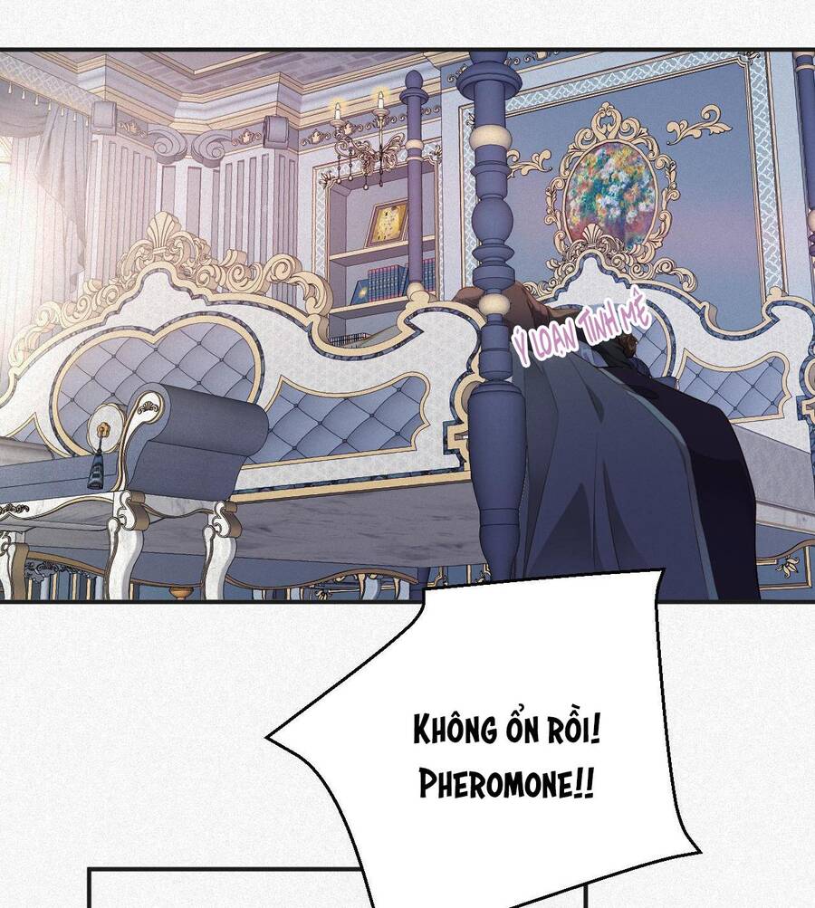 Chồng Cũ Muốn Tái Hôn Lần Nữa Chapter 7 - 42