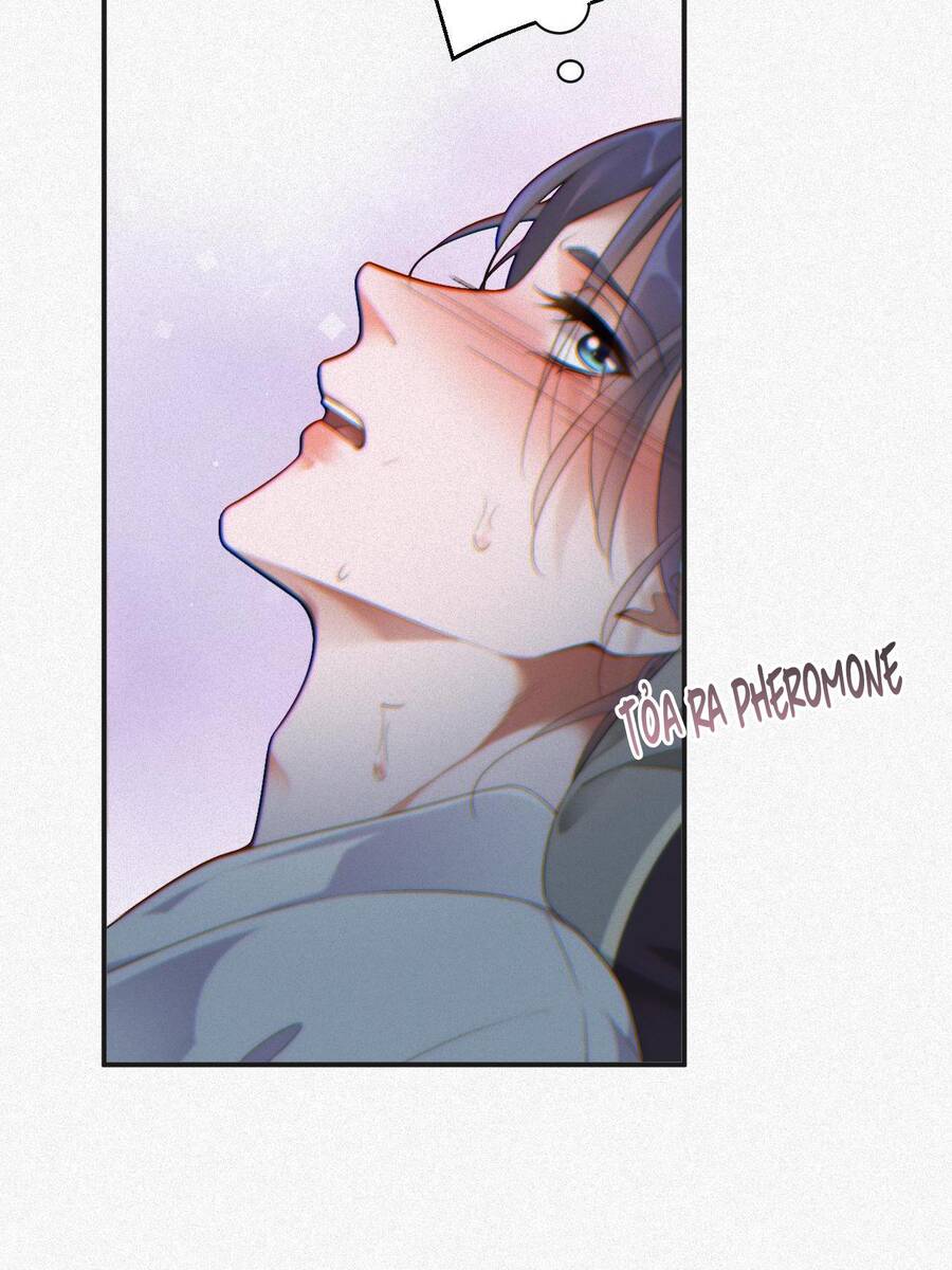 Chồng Cũ Muốn Tái Hôn Lần Nữa Chapter 7 - 43