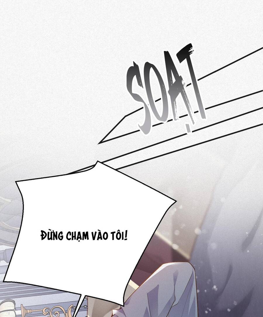 Chồng Cũ Muốn Tái Hôn Lần Nữa Chapter 7 - 44