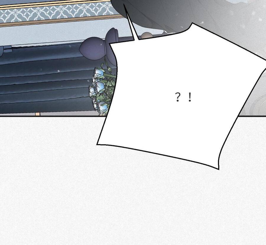 Chồng Cũ Muốn Tái Hôn Lần Nữa Chapter 7 - 46