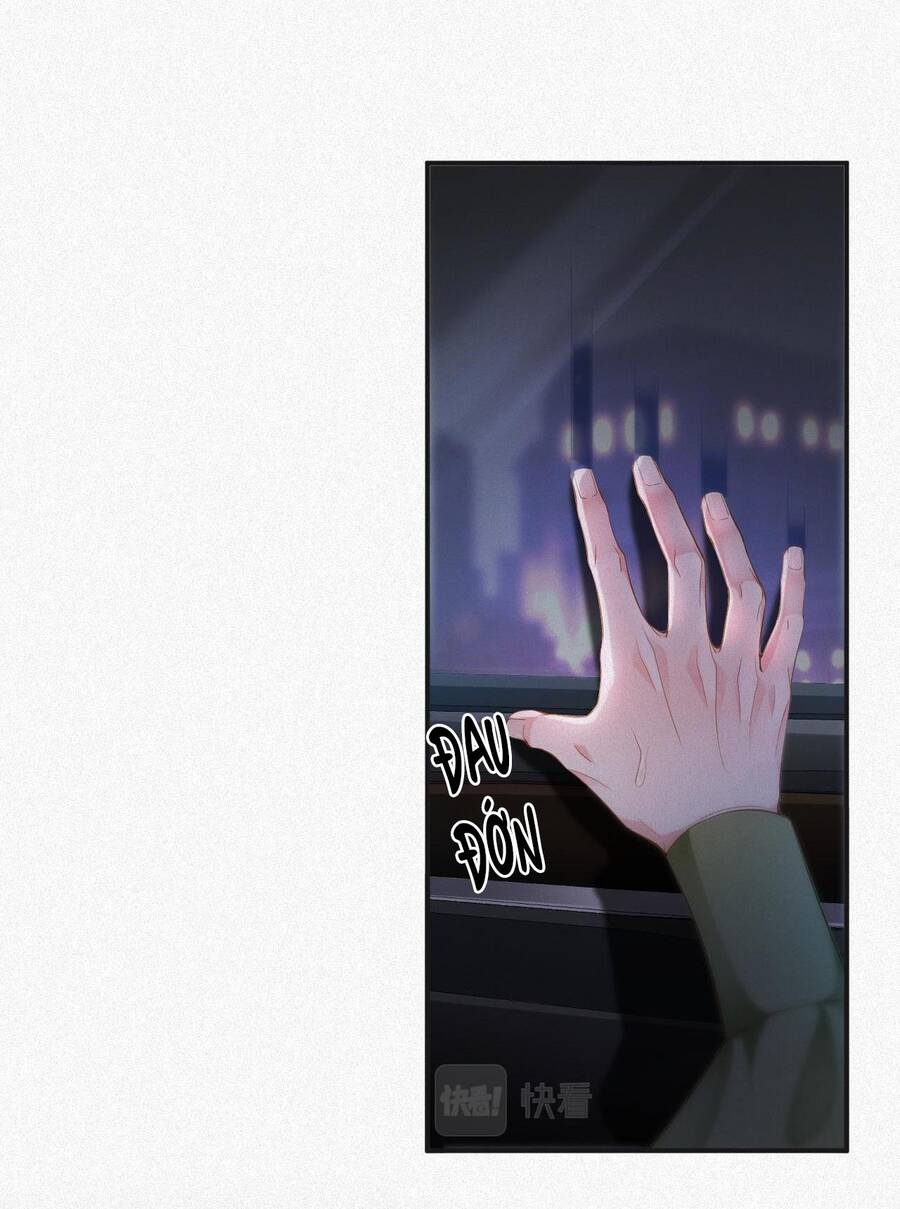 Chồng Cũ Muốn Tái Hôn Lần Nữa Chapter 7 - 6