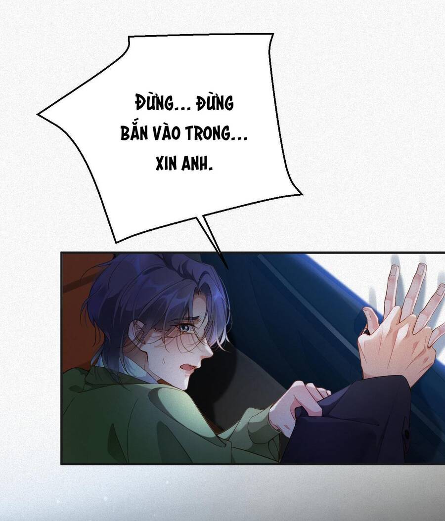 Chồng Cũ Muốn Tái Hôn Lần Nữa Chapter 7 - 8