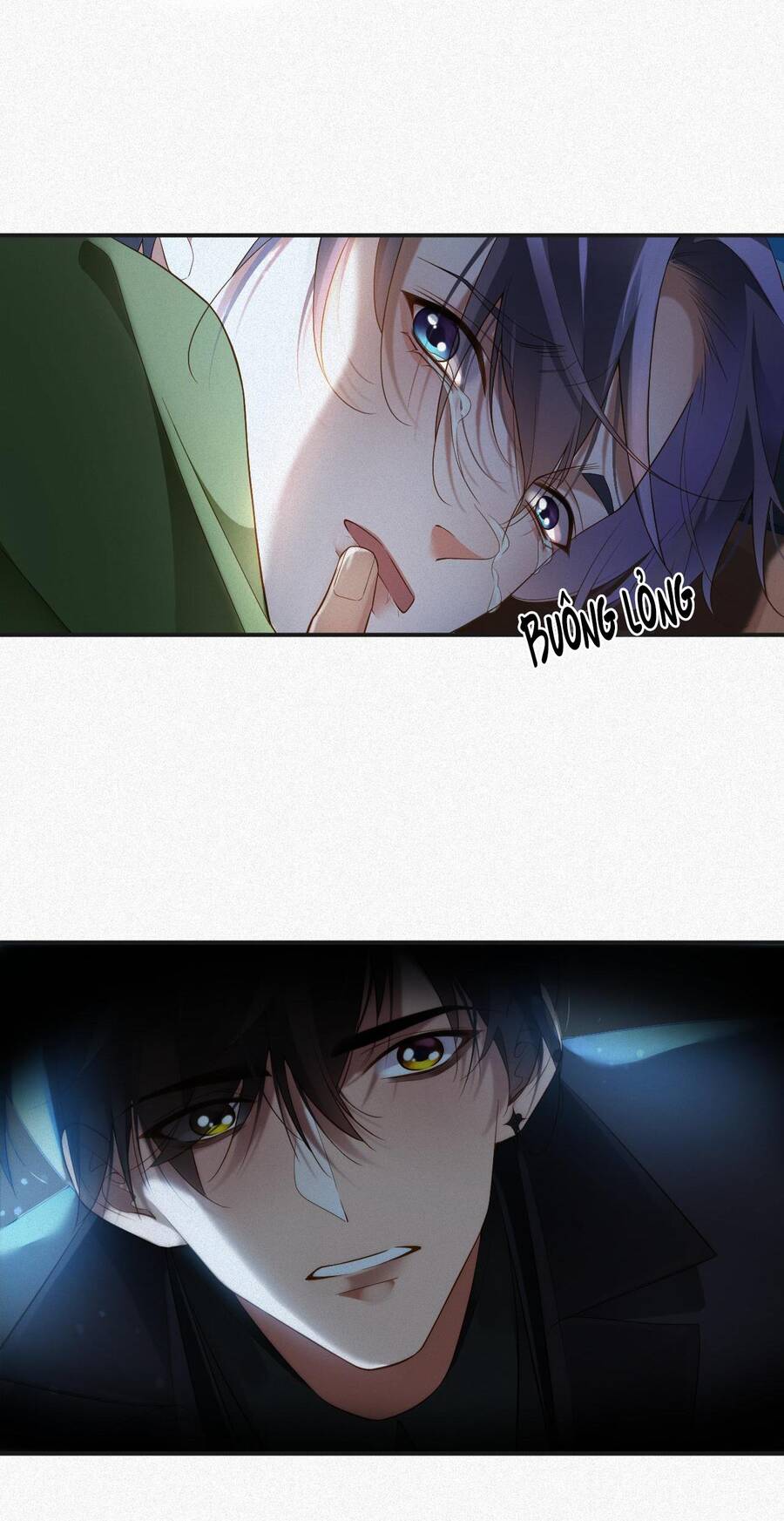 Chồng Cũ Muốn Tái Hôn Lần Nữa Chapter 7 - 10