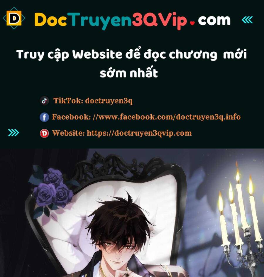 Chồng Cũ Muốn Tái Hôn Lần Nữa Chapter 70 - 2