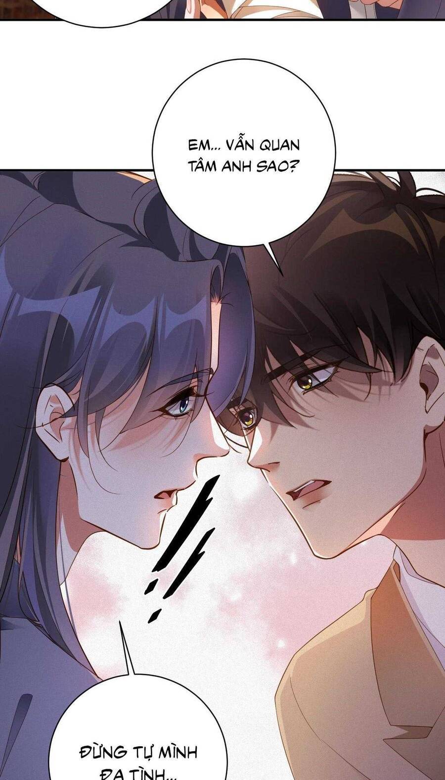 Chồng Cũ Muốn Tái Hôn Lần Nữa Chapter 70 - 18