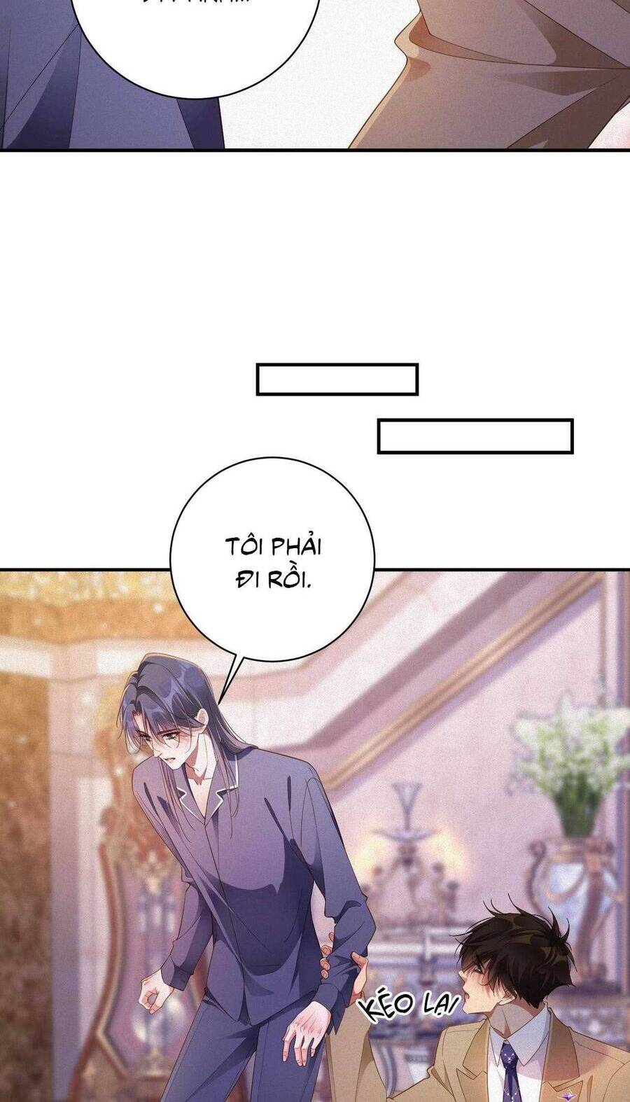 Chồng Cũ Muốn Tái Hôn Lần Nữa Chapter 70 - 19