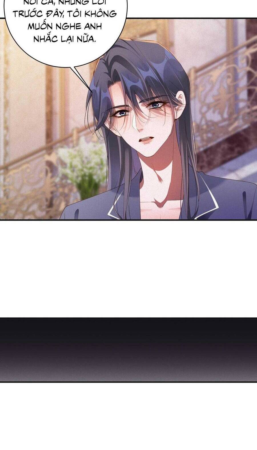 Chồng Cũ Muốn Tái Hôn Lần Nữa Chapter 70 - 21