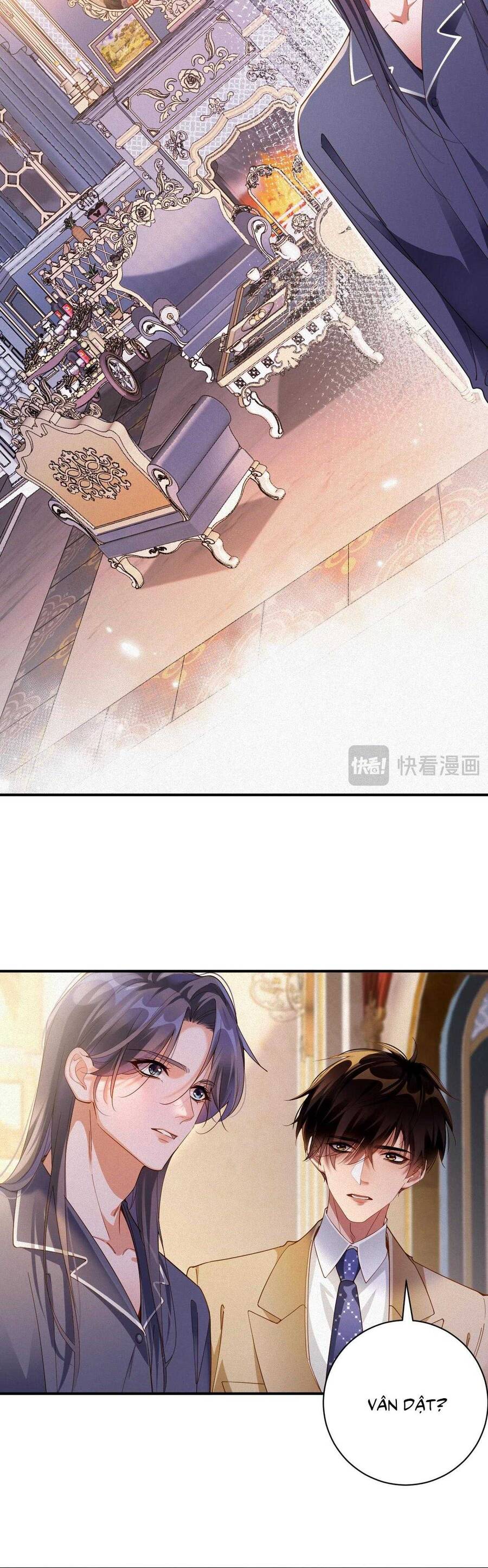 Chồng Cũ Muốn Tái Hôn Lần Nữa Chapter 70 - 26