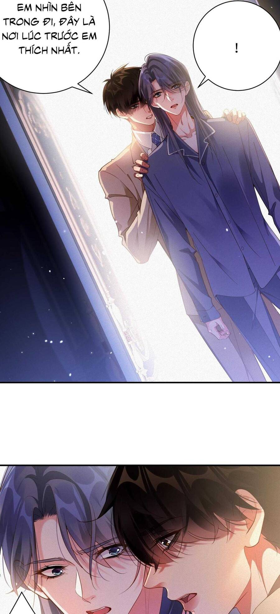 Chồng Cũ Muốn Tái Hôn Lần Nữa Chapter 70 - 28