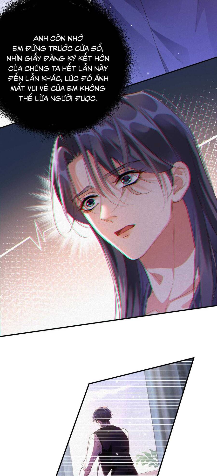 Chồng Cũ Muốn Tái Hôn Lần Nữa Chapter 70 - 30