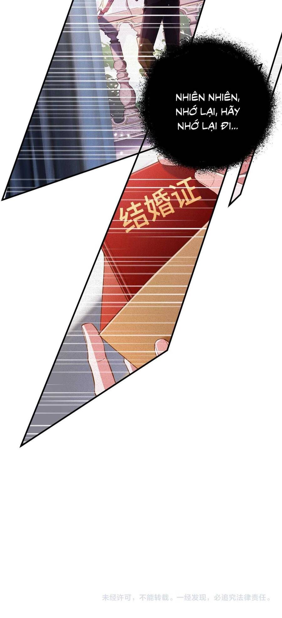 Chồng Cũ Muốn Tái Hôn Lần Nữa Chapter 70 - 31