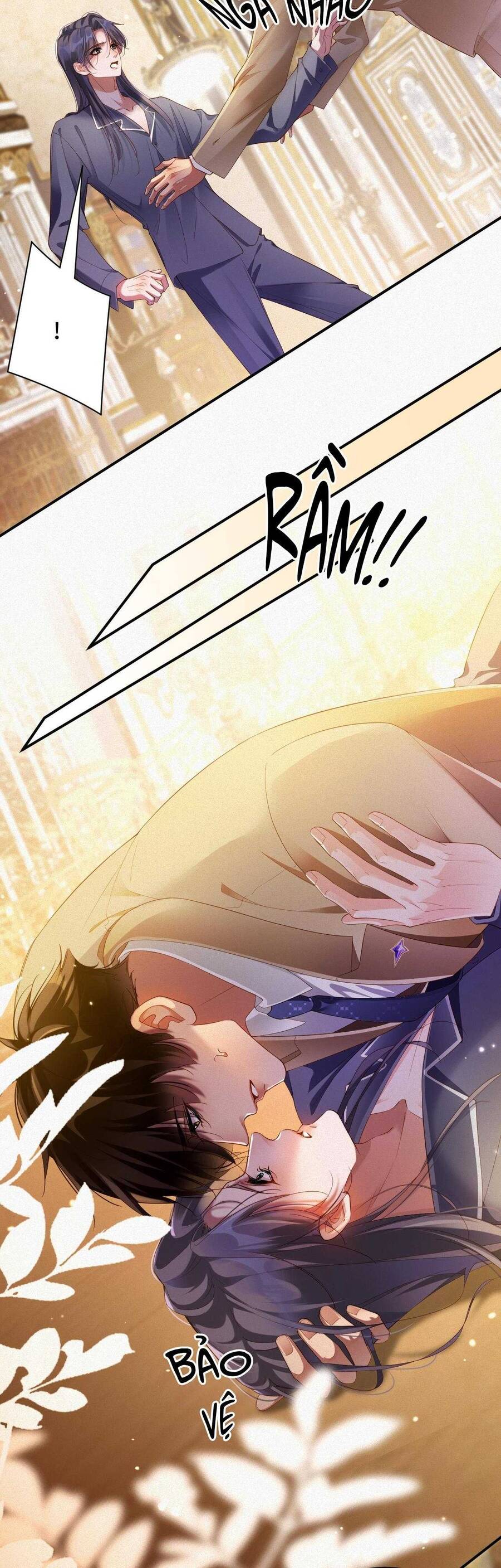 Chồng Cũ Muốn Tái Hôn Lần Nữa Chapter 70 - 10