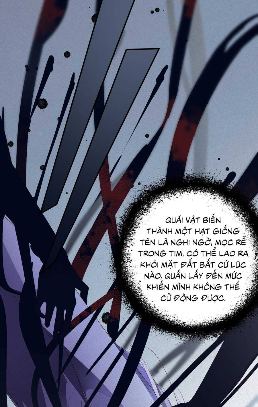 Chồng Cũ Muốn Tái Hôn Lần Nữa Chapter 71 - 11