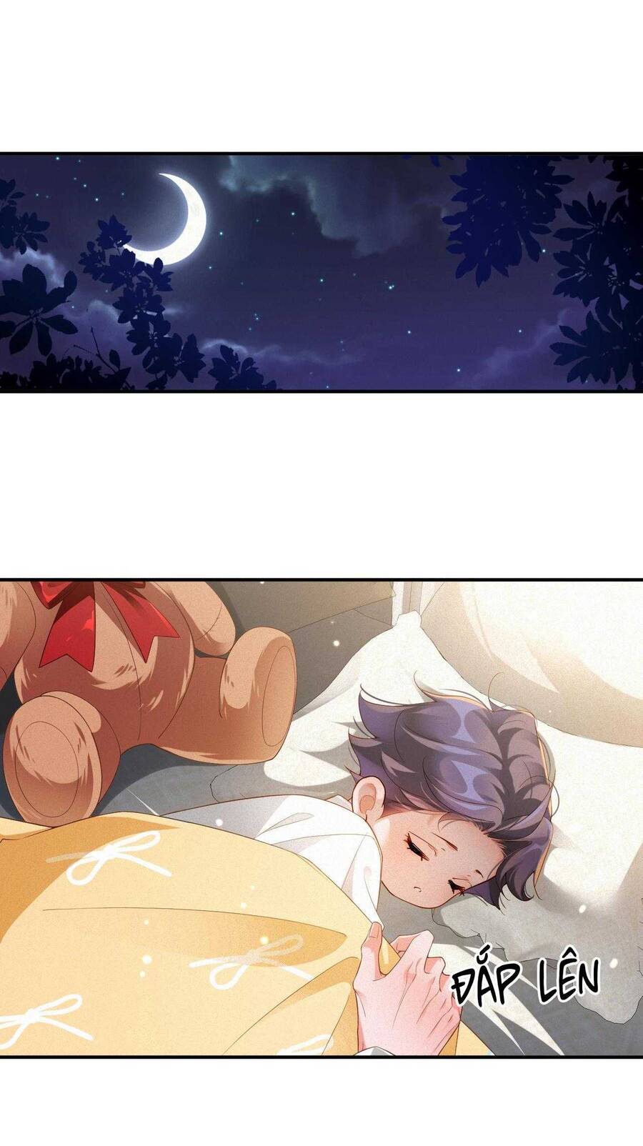 Chồng Cũ Muốn Tái Hôn Lần Nữa Chapter 71 - 13