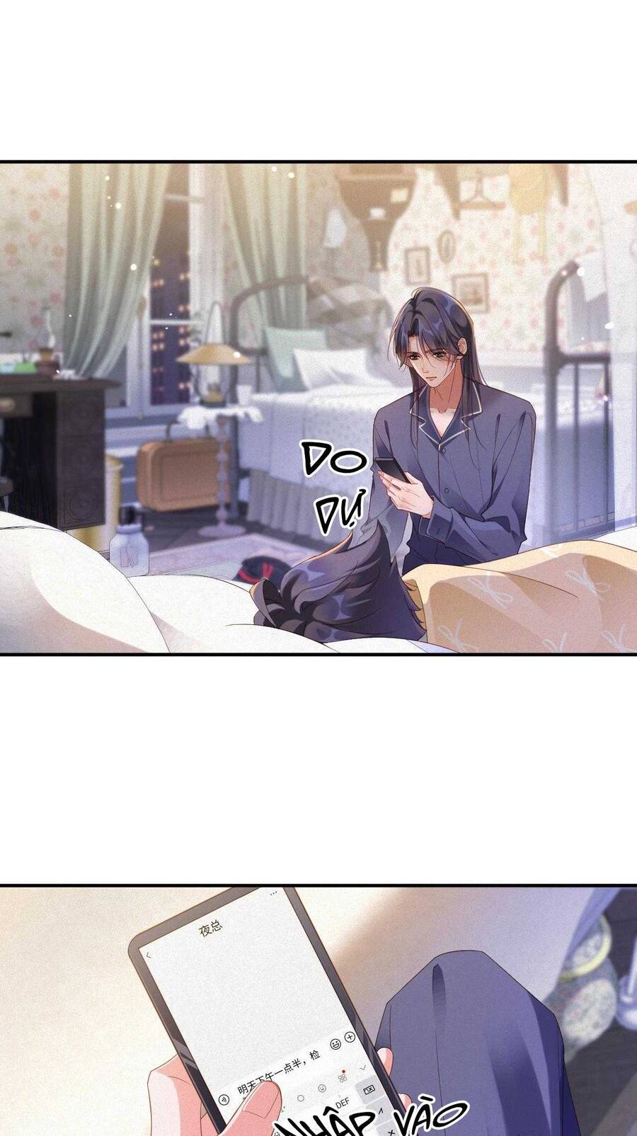 Chồng Cũ Muốn Tái Hôn Lần Nữa Chapter 71 - 14