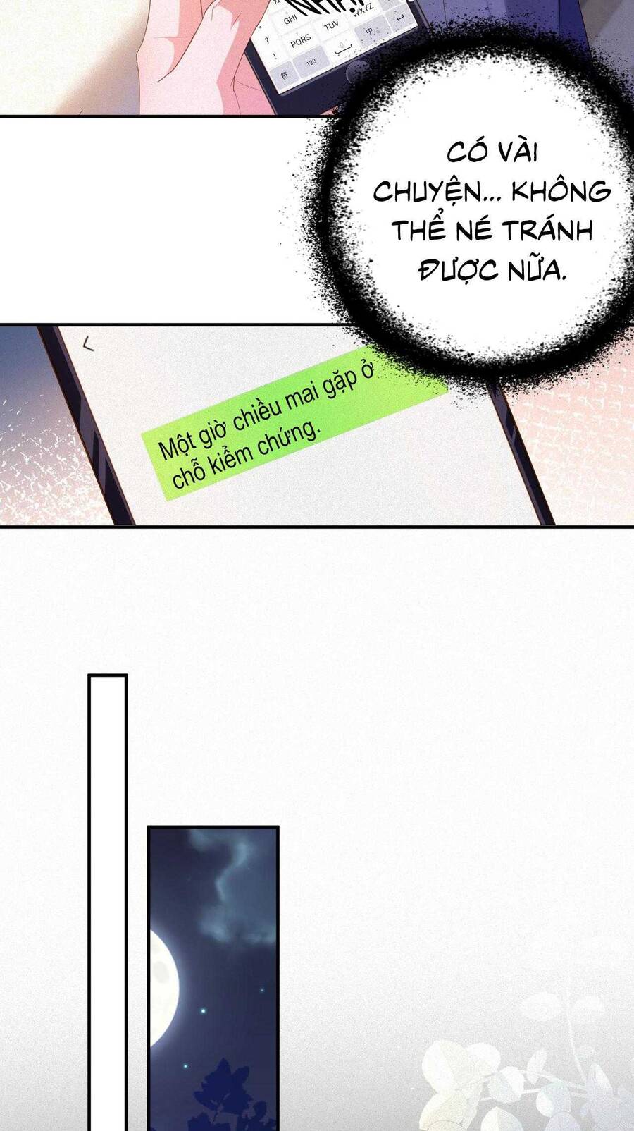 Chồng Cũ Muốn Tái Hôn Lần Nữa Chapter 71 - 15