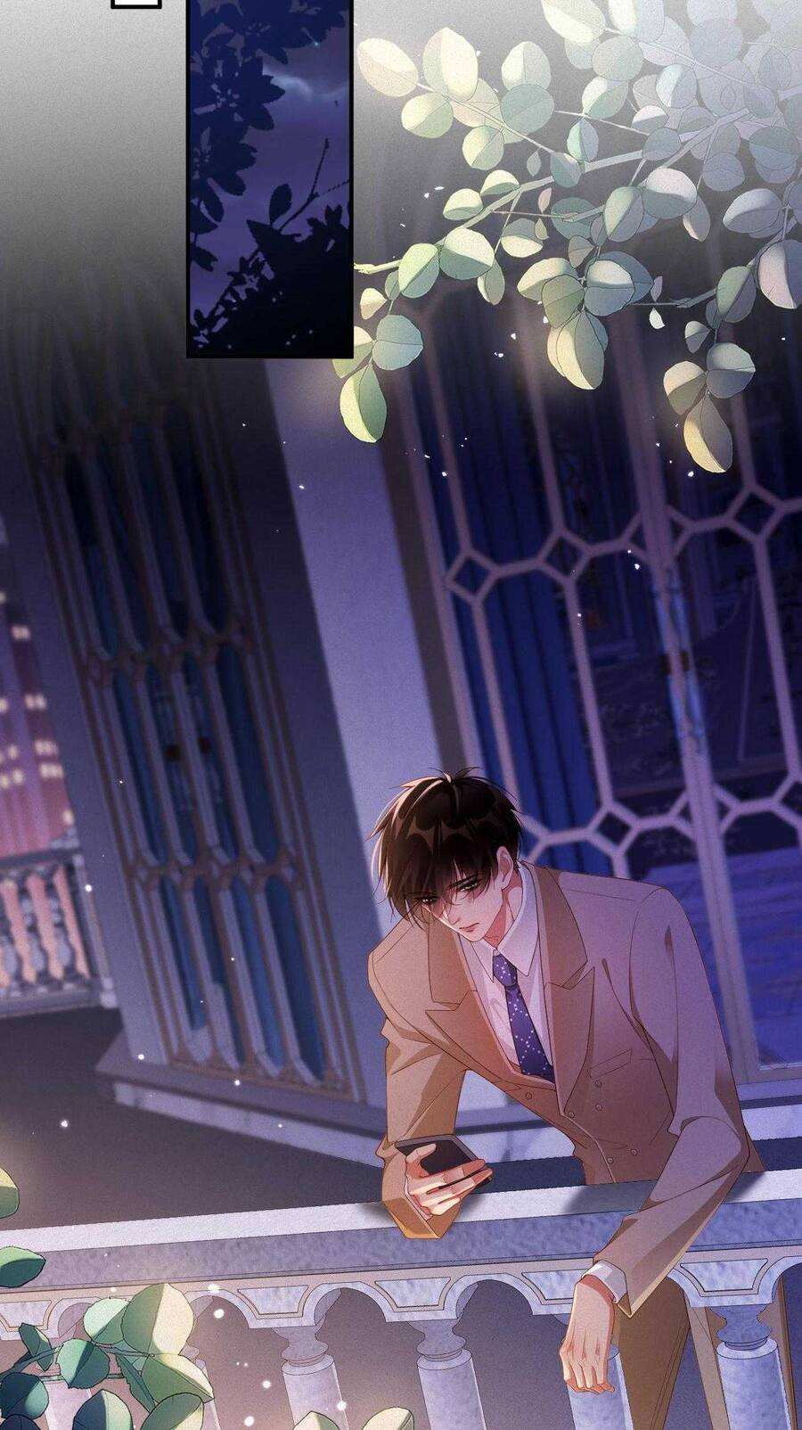 Chồng Cũ Muốn Tái Hôn Lần Nữa Chapter 71 - 16